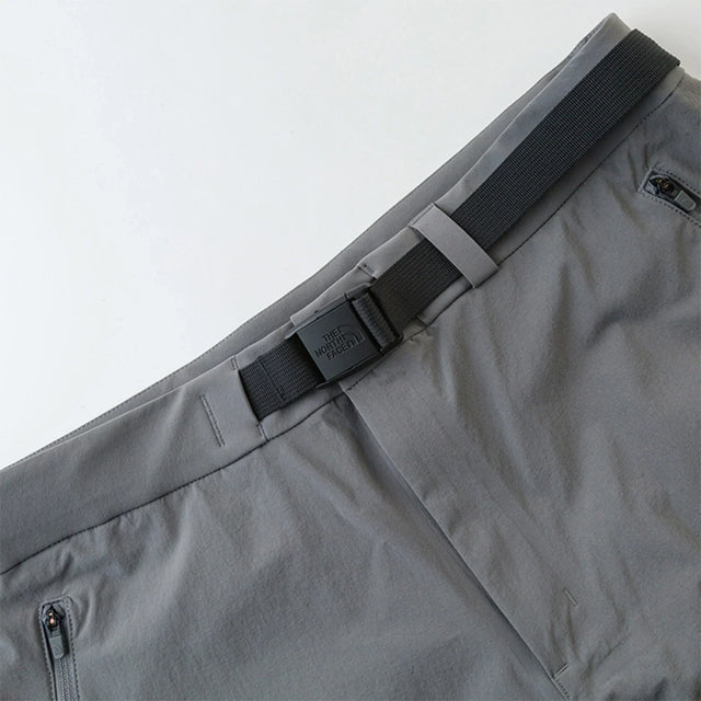 THE NORTH FACE M TREKKER HIKE PANT - Aadima Nepal -online shopping Nepal - Fashion -Buy Clothing Online  in Nepal