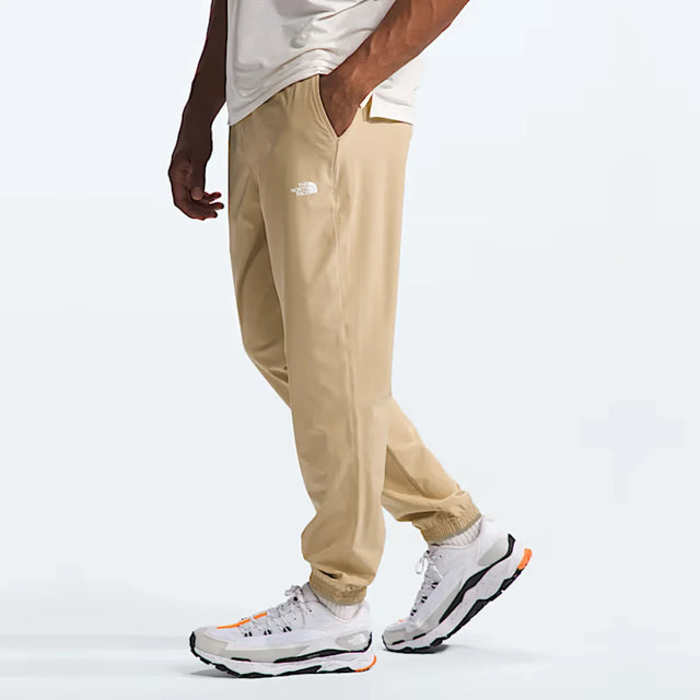 The North Face Wander Mens Joggers - Aadima Nepal -online shopping Nepal - Fashion -Buy Clothing Online  in Nepal