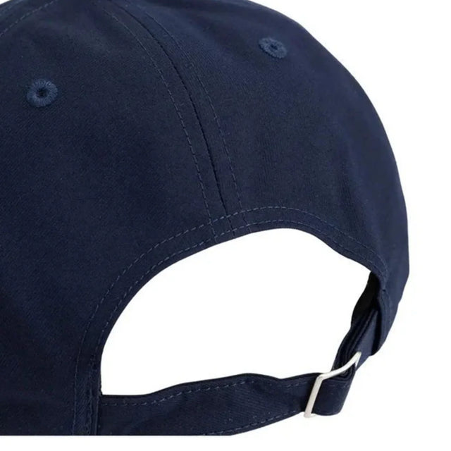 Training essentials badge unisex cap - Aadima Nepal -online shopping Nepal - Fashion -Buy Clothing Online in Nepal