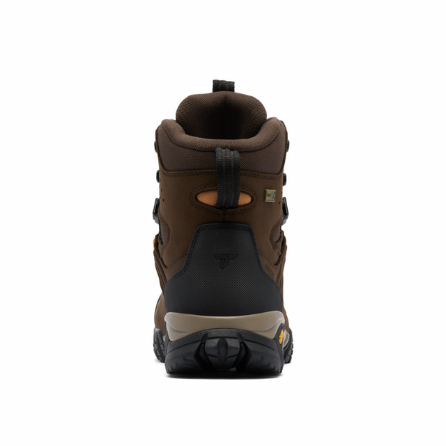 Columbia GEOTERRA™ OUTDRY™ LEATHER - Aadima Nepal -online shopping Nepal - Fashion -Buy Clothing Online in Nepal