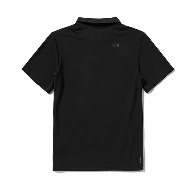 The North FaceM PIQUE POLO - Aadima Nepal -online shopping Nepal - Fashion -Buy Clothing Online  in Nepal