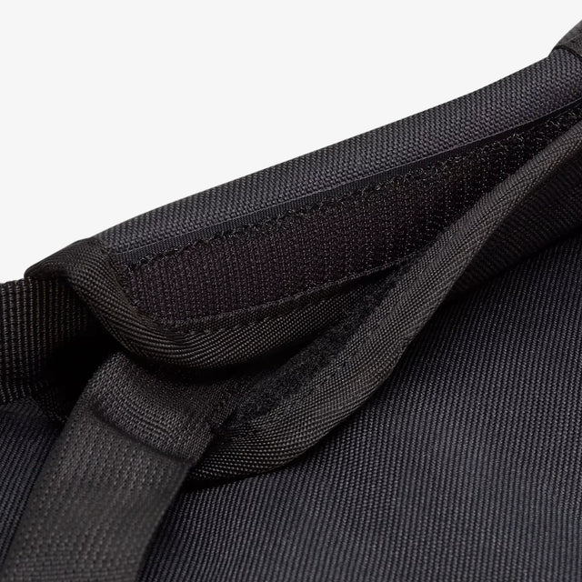 Football Duffel Bag - Aadima Nepal -online shopping Nepal - Fashion -Buy Clothing Online in Nepal