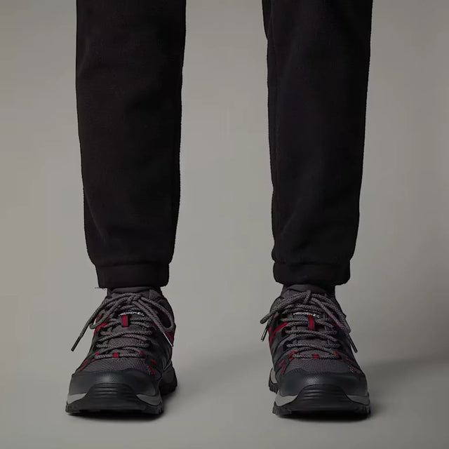 100 Glacier Fleece Track Pants - Aadima Nepal -online shopping Nepal - Fashion -Buy Clothing Online in Nepal