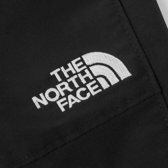 THE NORTH FACE M TNF EASY WIND PANT - Aadima Nepal -online shopping Nepal - Fashion -Buy Clothing Online  in Nepal