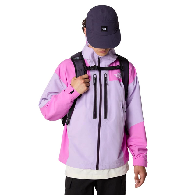 THE NORTH FACE BACKPACK - Aadima Nepal -online shopping Nepal - Fashion -Buy Clothing Online in Nepal