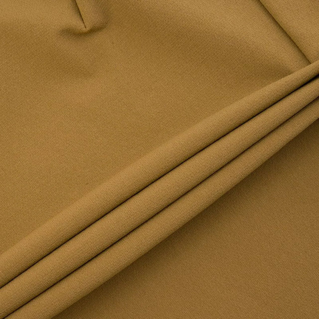 THE NORTH FACE M NEW HIKE PANT - Aadima Nepal -online shopping Nepal - Fashion -Buy Clothing Online  in Nepal