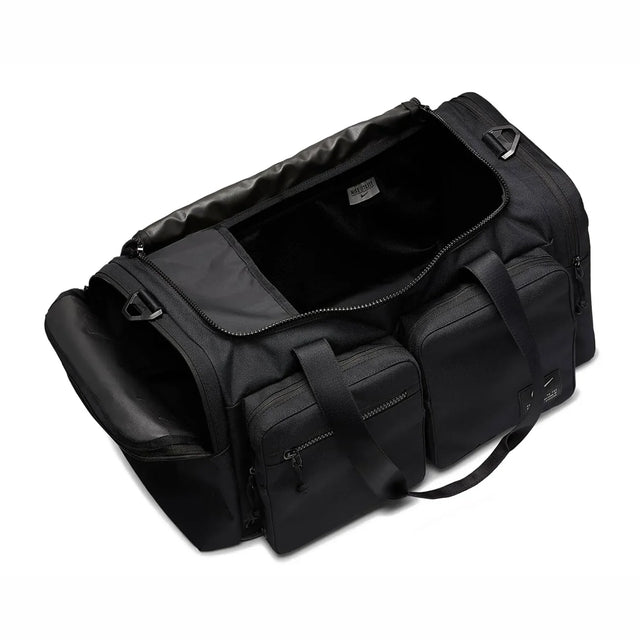 Nk Utility M Power Duff - Aadima Nepal -online shopping Nepal - Fashion -Buy Clothing Online in Nepal