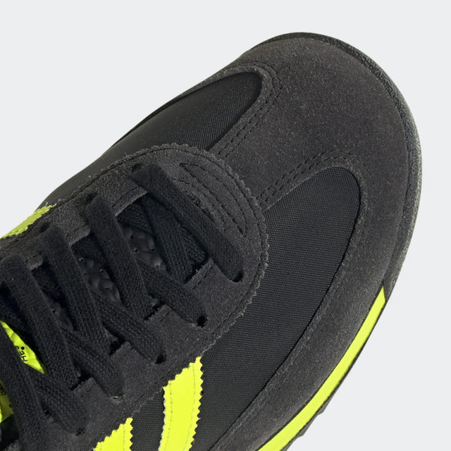 SL 72 RS Shoes - Aadima Nepal -online shopping Nepal - Fashion -Buy Clothing Online in Nepal