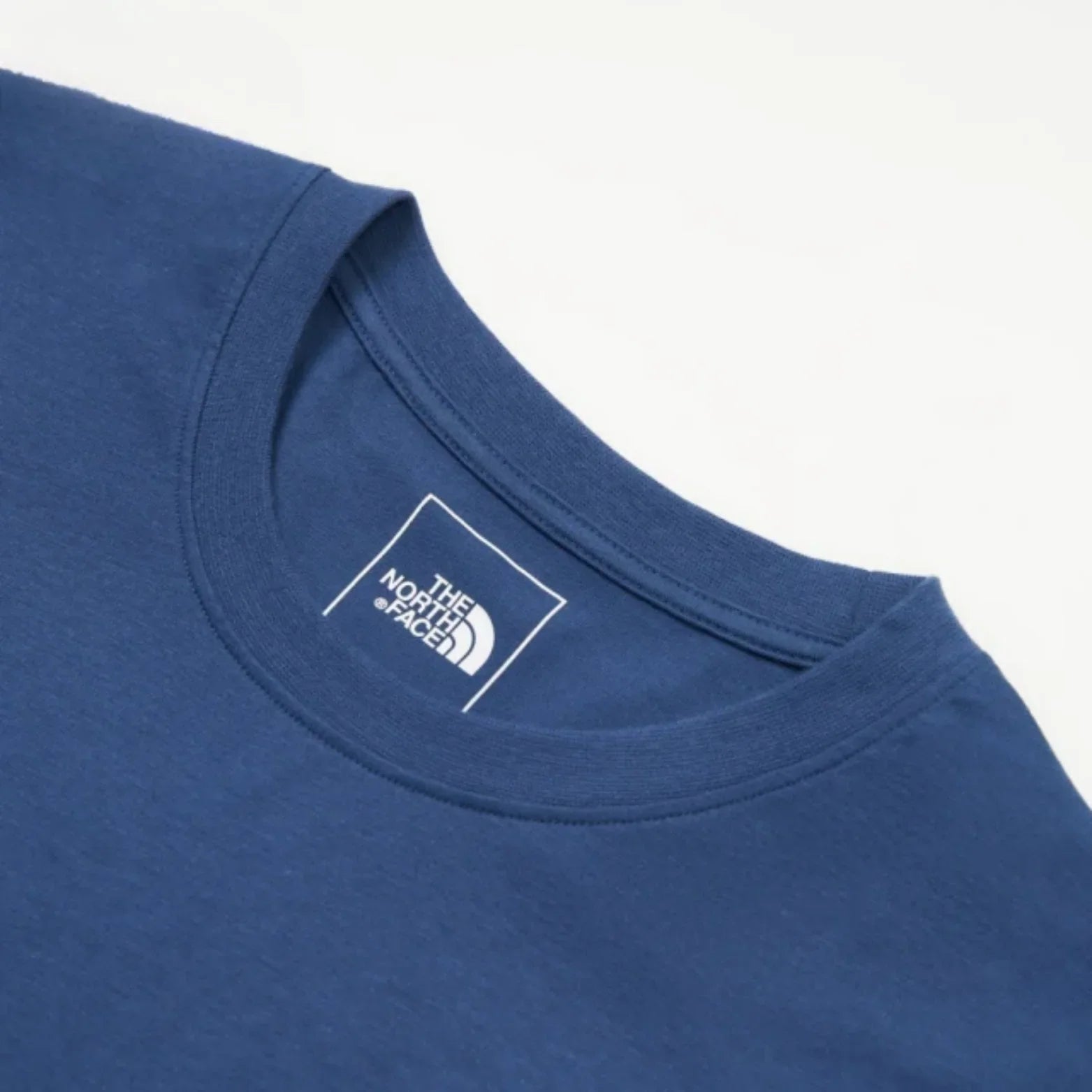 The North Face M CLIMB MOUNTAIN SS TEE - Aadima Nepal -online shopping Nepal - Fashion -Buy Clothing Online  in Nepal