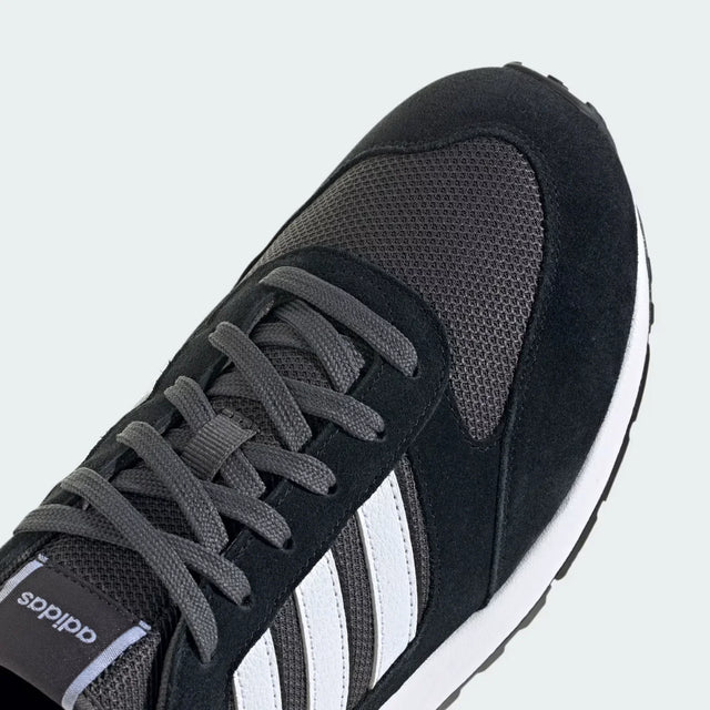 Run 80s Shoes - Aadima Nepal -online shopping Nepal - Fashion -Buy Clothing Online in Nepal
