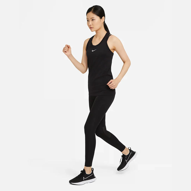 Running Leggings - Aadima Nepal -online shopping Nepal - Fashion -Buy Clothing Online in Nepal