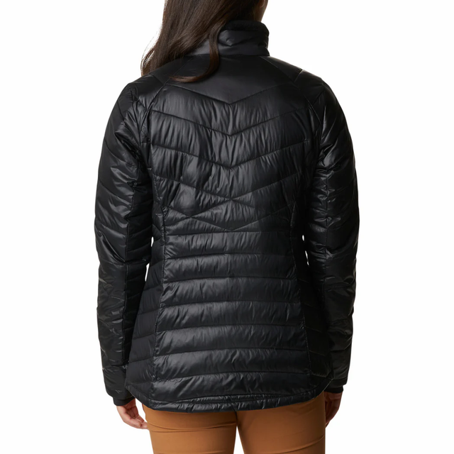 Columbia Joy Peak™ Jacket - Aadima Nepal -online shopping Nepal - Fashion -Buy Clothing Online in Nepal