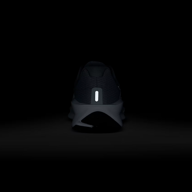 Nike Downshifter 13 Road Running Shoes - Aadima Nepal -online shopping Nepal - Fashion -Buy Clothing Online in Nepal