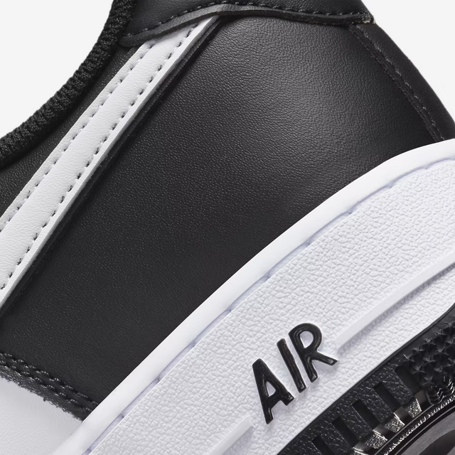 Nike Air Force 1 '07 - Aadima Nepal -online shopping Nepal - Fashion -Buy Clothing Online in Nepal