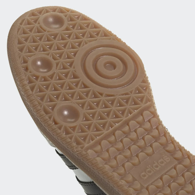 Samba Decon Shoes - Aadima Nepal -online shopping Nepal - Fashion -Buy Clothing Online in Nepal