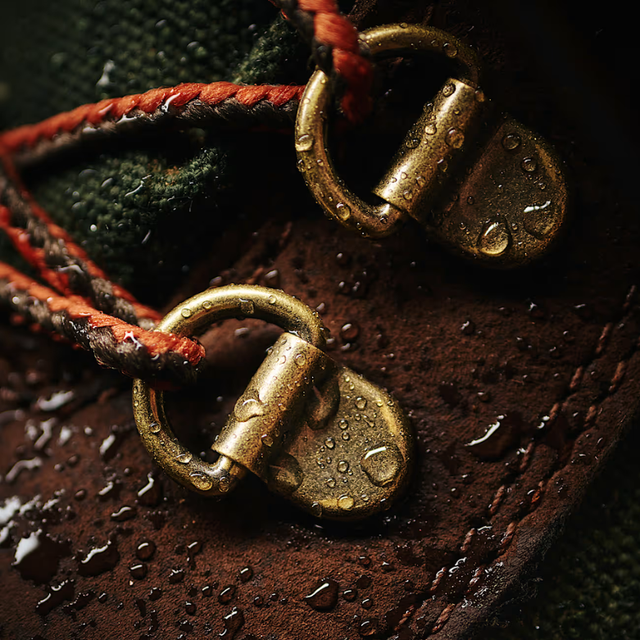 Timberland Waterproof Field Boot - Aadima Nepal -online shopping Nepal - Fashion -Buy Clothing Online in Nepal