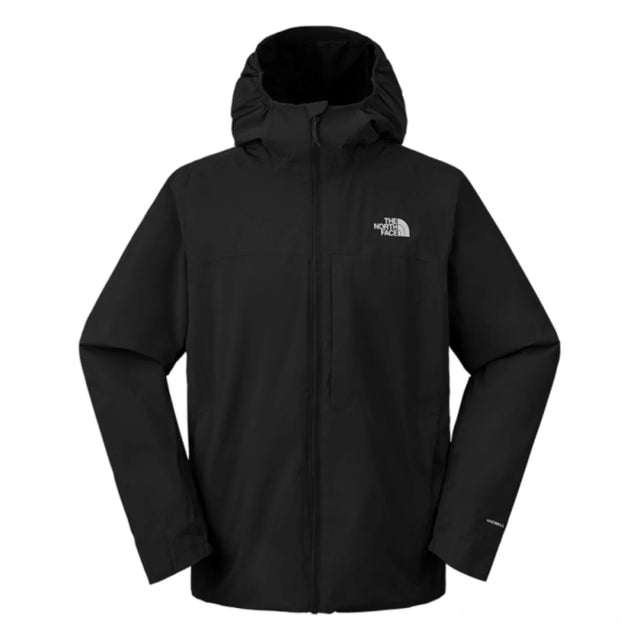 The North Face Men's Hooded Jacket - Aadima Nepal -online shopping Nepal - Fashion -Buy Clothing Online  in Nepal