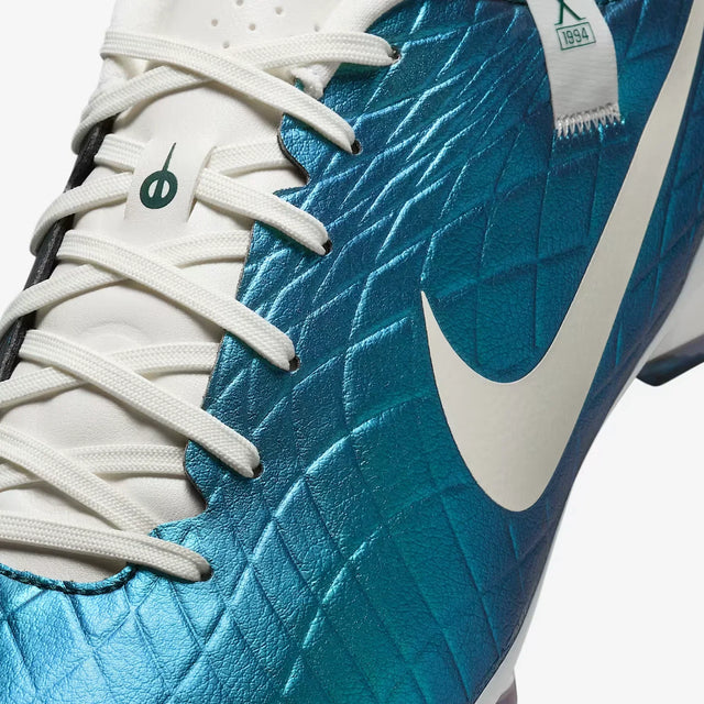 Nike Tiempo Emerald Legend 10 - Aadima Nepal -online shopping Nepal - Fashion -Buy Clothing Online  in Nepal