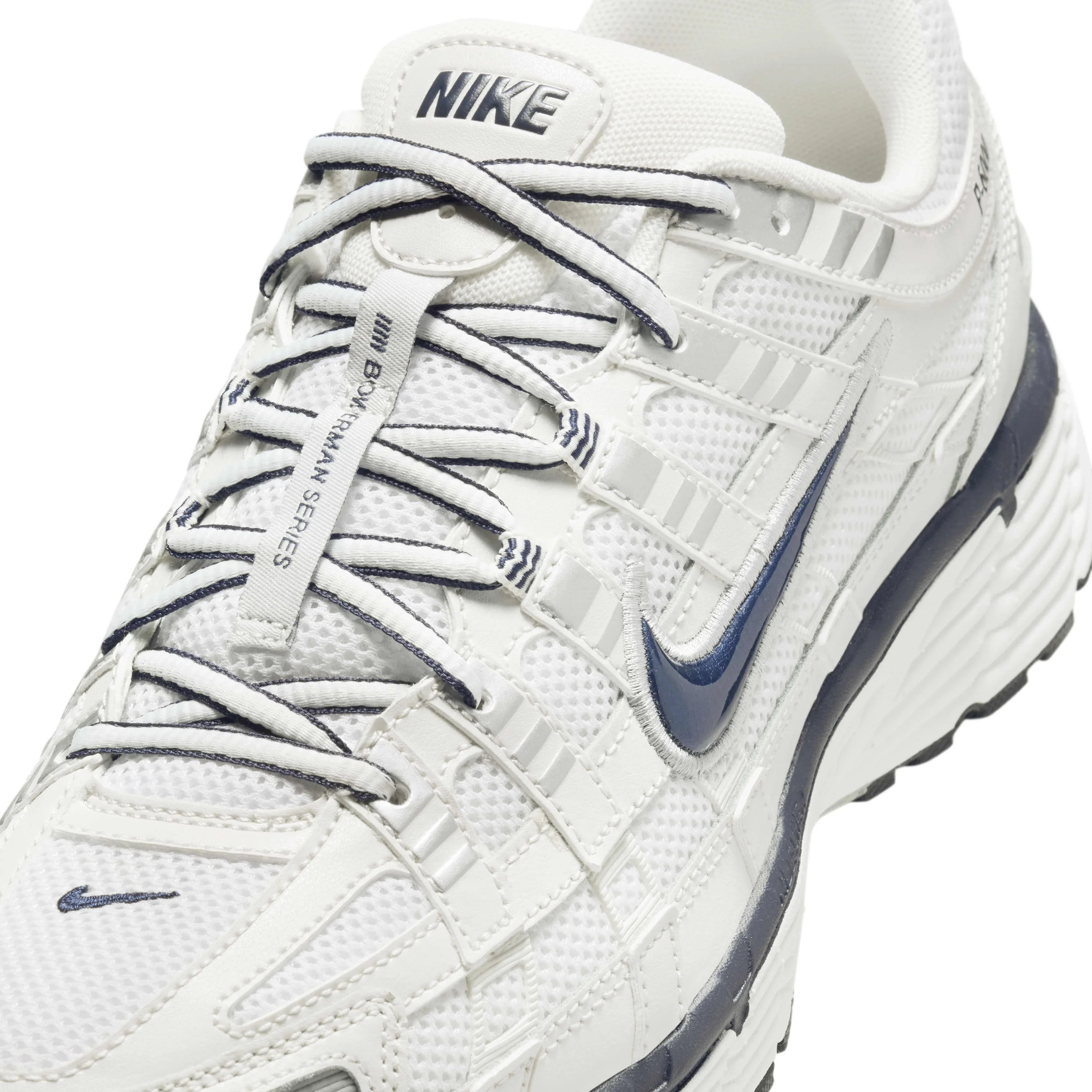 Nike P‑6000 Phantom Obsidian - Aadima Nepal -online shopping Nepal - Fashion -Buy Clothing Online  in Nepal