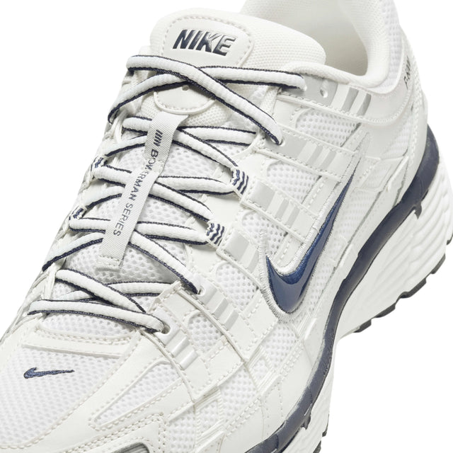 Nike P‑6000 Phantom Obsidian - Aadima Nepal -online shopping Nepal - Fashion -Buy Clothing Online  in Nepal
