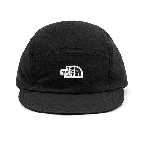 Lightweight Cap – AP - Aadima Nepal -online shopping Nepal - Fashion -Buy Clothing Online  in Nepal