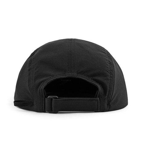 Lightweight Cap – AP - Aadima Nepal -online shopping Nepal - Fashion -Buy Clothing Online  in Nepal