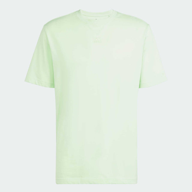 Aadima Online shopping Nepal - Buy Adidas ALL SZN Tee Online in Nepal