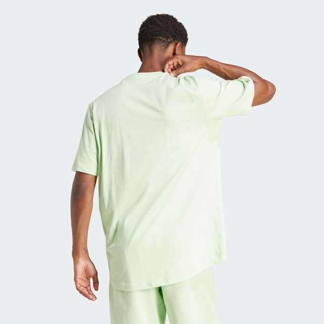 Aadima Online shopping Nepal - Buy Adidas ALL SZN Tee Online in Nepal