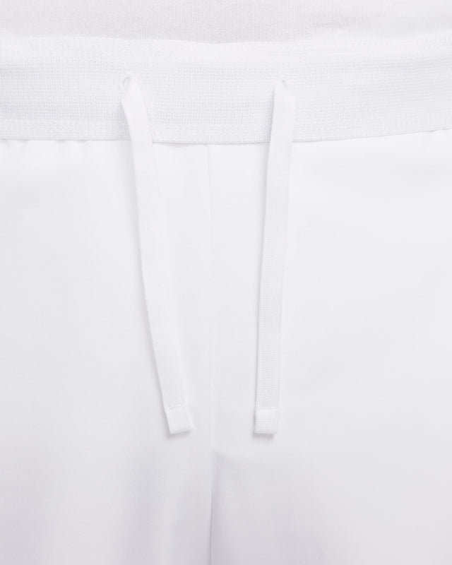 NikeCourt Victory 9" Dri‑FIT Shorts - Aadima Nepal -online shopping Nepal - Fashion -Buy Clothing Online  in Nepal