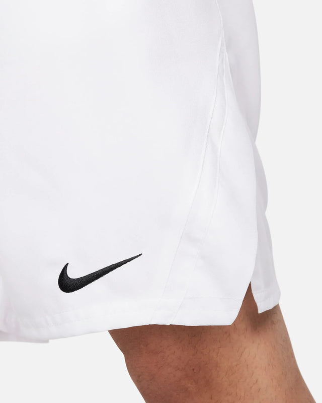 NikeCourt Victory 9" Dri‑FIT Shorts - Aadima Nepal -online shopping Nepal - Fashion -Buy Clothing Online  in Nepal