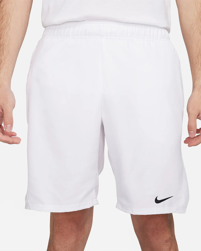 NikeCourt Victory 9" Dri‑FIT Shorts - Aadima Nepal -online shopping Nepal - Fashion -Buy Clothing Online  in Nepal
