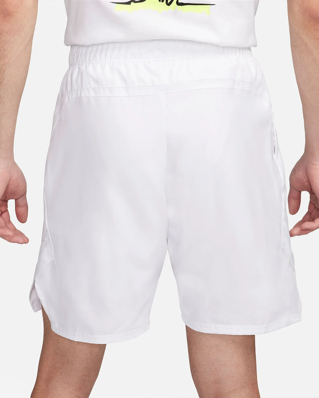 NikeCourt Victory 9" Dri‑FIT Shorts - Aadima Nepal -online shopping Nepal - Fashion -Buy Clothing Online  in Nepal