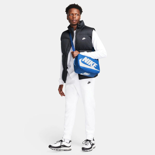 Buy Nike Shoe Box Bag online in Nepal - Best online shopping in Nepal - Oline Clothing and Shoe Store Nepal