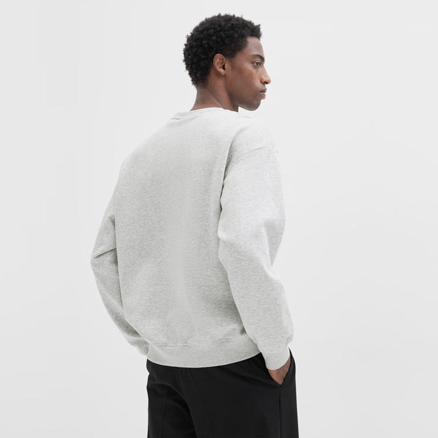 Online shopping Nepal - Buy H&M Loose Fit Sweatshirts Online in Nepal - Aadima