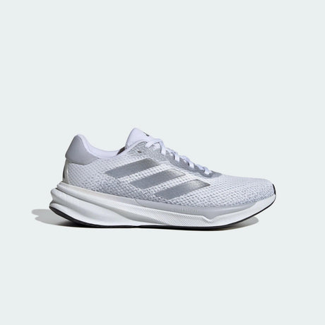 Online shopping Nepal - Adidas Supernova Rise