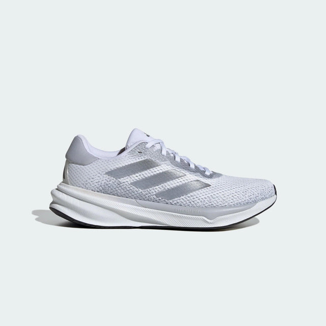 Online shopping Nepal - Adidas Supernova Rise