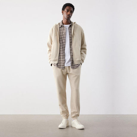 Buy Regular Fit Sweatpants online in Nepal - Best online shopping in Nepal - Online Clothing and Shoe Store Nepal