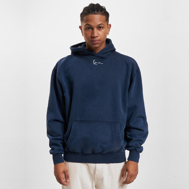 Buy Signature Hoodies online in Nepal - Best online shopping in Nepal - Online Clothing and Shoe Store Nepal