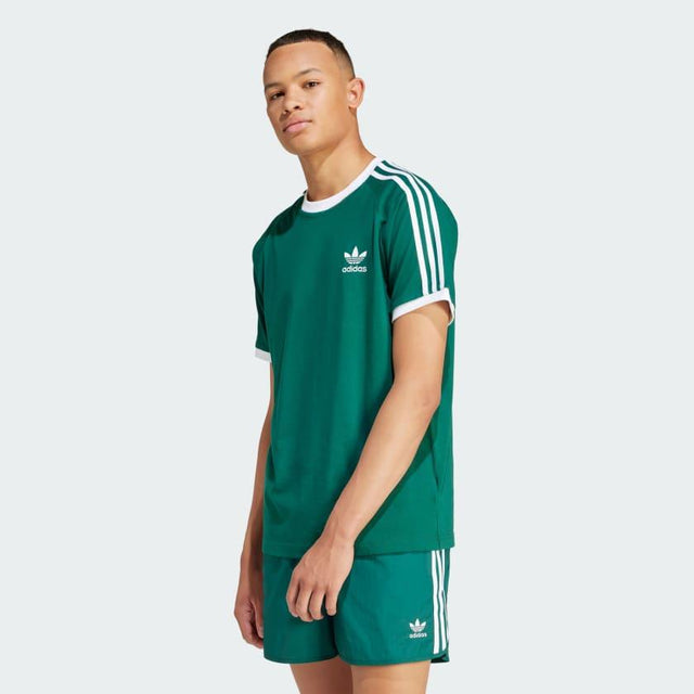 Online shopping Nepal - Buy Adicolor Classics 3-Stripes Tee Online in Nepal