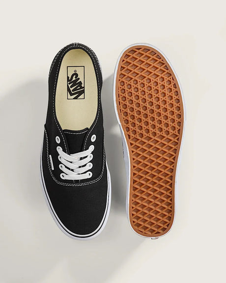 Vans® Authentic Lifestyle Lifestyle Shoe - Aadima Nepal -online shopping Nepal - Fashion -Buy Clothing Online  in Nepal