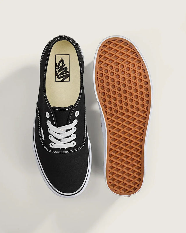 Vans® Authentic Lifestyle Lifestyle Shoe - Aadima Nepal -online shopping Nepal - Fashion -Buy Clothing Online  in Nepal