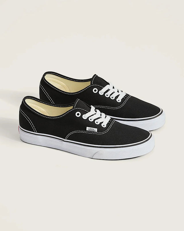 Vans® Authentic Lifestyle Lifestyle Shoe - Aadima Nepal -online shopping Nepal - Fashion -Buy Clothing Online  in Nepal