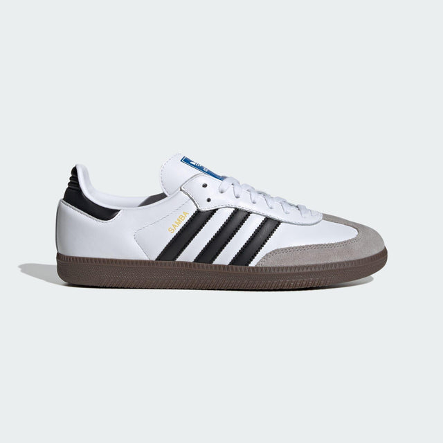 Online shopping Nepal - Buy 100% Authentic Adidas Samba OG Shoes Online in Nepal