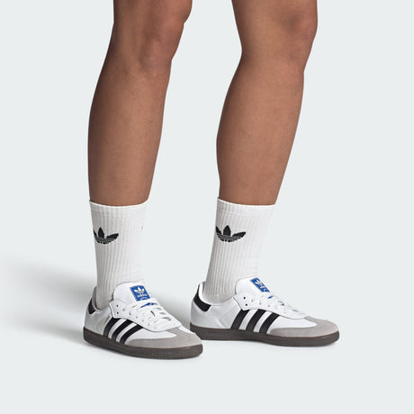 Online shopping Nepal - Buy 100% Authentic Adidas Samba OG Shoes Online in Nepal