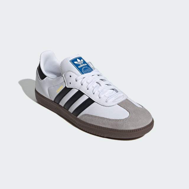 Online shopping Nepal - Buy 100% Authentic Adidas Samba OG Shoes Online in Nepal