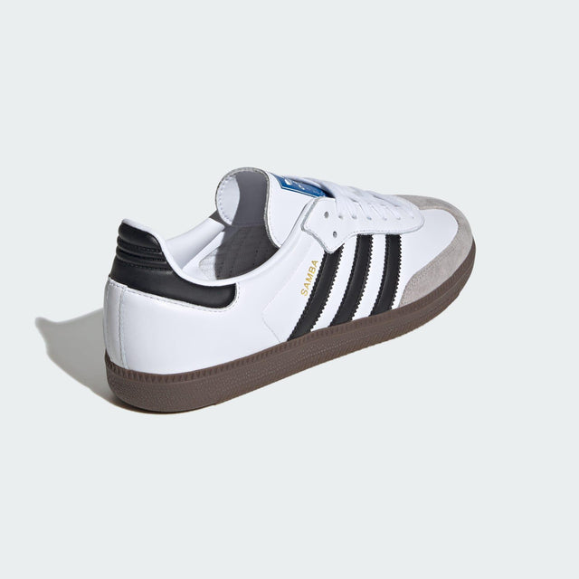 Online shopping Nepal - Buy 100% Authentic Adidas Samba OG Shoes Online in Nepal