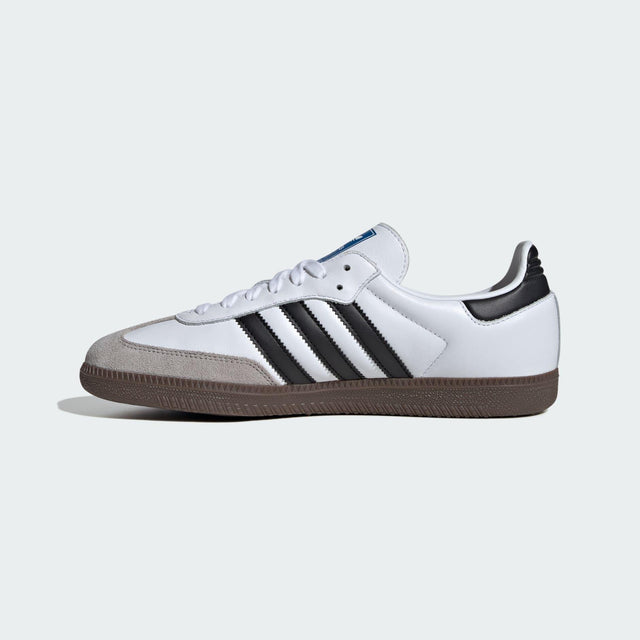 Online shopping Nepal - Buy 100% Authentic Adidas Samba OG Shoes Online in Nepal