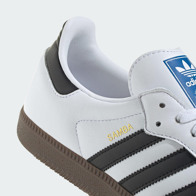 Online shopping Nepal - Buy 100% Authentic Adidas Samba OG Shoes Online in Nepal
