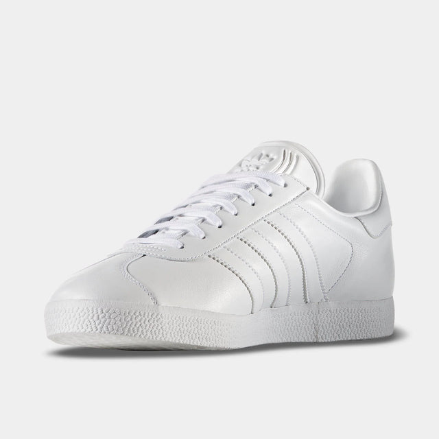 Adidas Gazelle Shoes - Aadima Nepal -online shopping Nepal - Fashion -Buy Clothing Online in Nepal