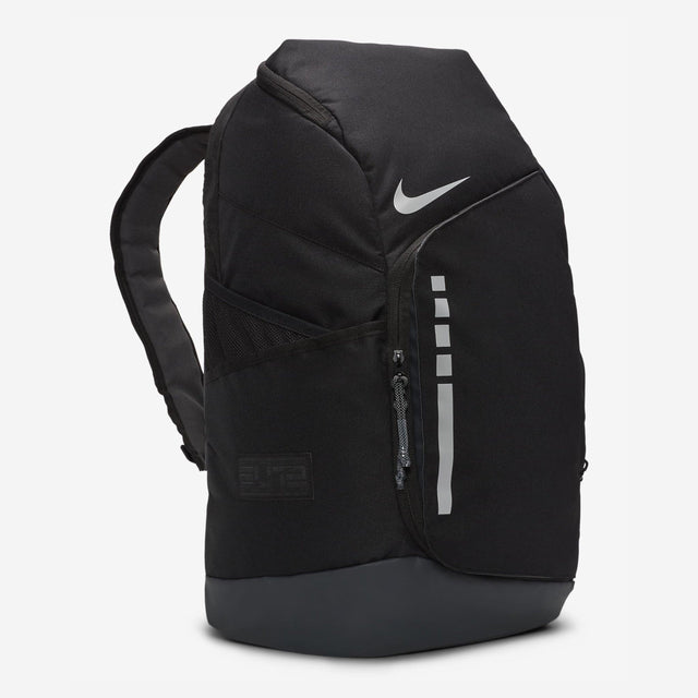 Online shopping Nepal - Buy Nike Hoops Elite Backpack Online in Nepal
